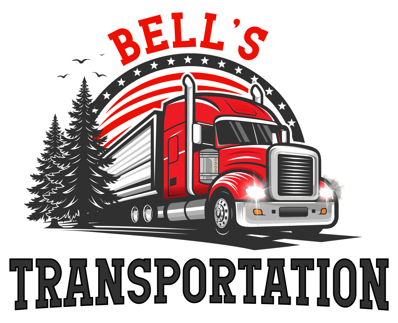 Bell's Transportation-01